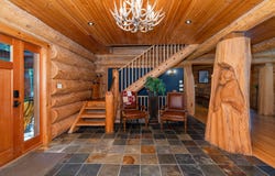 11 Nevis Ridge Dr, Oro-Medonte, Ontario L0L 1T0