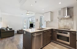 1783 Manitoba Street 621, Vancouver, British Columbia V5Y 0K1