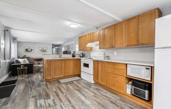 4584 Abigail Lane, Lincoln, Ontario L3J0W1