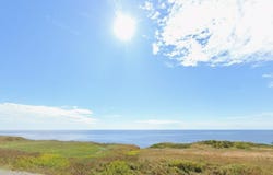 Route 132 O., Percé, Quebec G0C1G0