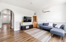 5872 Rue Alain, Brossard, QC J4Z1H7, CA, Brossard, Quebec J4Z1H7