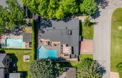 1447 Av. Dobell, Québec, Quebec G1T2L4