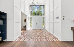 935 Ch. Sherbrooke, Hatley - Cantons, Quebec J0B2c0