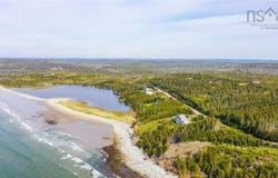 45 Sesip Noodak Way Lot 148, Clam Bay, Nova Scotia B0J 2L0