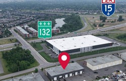 68 Rue Paul-Gauguin, Candiac, QC J5R6X2, CA, Candiac, Quebec J5R6X2