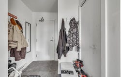 1810 Boul. Pie-XI N., La Haute-Saint-Charles, QC G3J1N5, CA, La Haute-Saint-Charles, Quebec G3J1N5