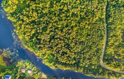 19 Ch. de la Rivière, La Macaza, QC J0T1R0, CA, La Macaza, Quebec J0T1R0
