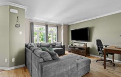 7704 Rue Angèle, Duvernay, QC H7A4K4, CA, Duvernay, Quebec H7A4K4
