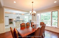 69 Clarinda Drive, Toronto, Ontario M2K2V2