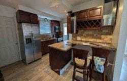 435 Wilson Road N, Oshawa, Ontario L1G6E8