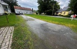 Rue St-Joseph, Saint-Jude, QC J0H1P0, CA, Saint-Jude, Quebec J0H1P0
