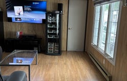 526 27e Avenue, Sainte-Marthe-sur-le-Lac, QC J0N1P0, CA, Sainte-Marthe-sur-le-Lac, Quebec J0N1P0