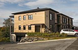 41 Rue Bellevue, Saint-Anselme, QC G0R2N0, CA, Saint-Anselme, Quebec G0R2N0