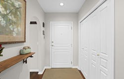 1145 29th Street, North Vancouver, British Columbia V7K1C3