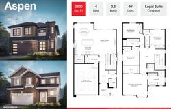 28 Westfield Drive, Amherstview, Ontario K7N 0C6