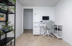 456 Rue Tessier, Rimouski, Quebec G5L4L1