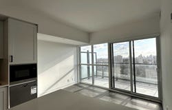 1604 - 11 Lillian Street, Toronto, Ontario M4S2H7