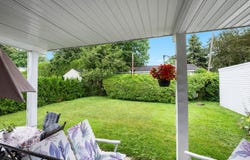 249 Rue St-Antoine N., Granby, QC J2G5H2, CA, Granby, Quebec J2G5H2