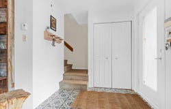 1577 Rue de Gibraltar, La Haute-Saint-Charles, QC G3J1V9, CA, La Haute-Saint-Charles, Quebec G3J1V9