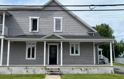 751-757 Rue Principale, Saint-Thomas, QC J0K3L0, CA, Saint-Thomas, Quebec J0K3L0