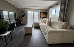 12 Rue des Sarcelles, Sept-Îles, QC G4S1K4, CA, Sept-Îles, Quebec G4S1K4