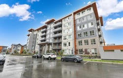30494 CARDINAL, Abbotsford, British Columbia V2T0A5