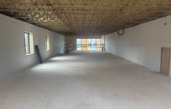 410 Av. Brochu, Sept-Îles, QC G4R2W8, CA, Sept-Îles, Quebec G4R2W8