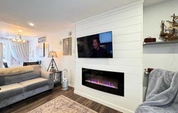 177 Shannon Street, Orillia, Ontario L3V7B6