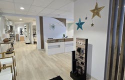 120 Rue LaFontaine, Rivière-du-Loup, QC G5R3A2, CA, Rivière-du-Loup, Quebec G5R3A2