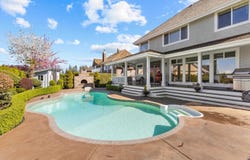 15675 36 Avenue, Surrey, British Columbia V3S0K3