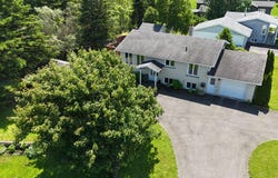 83 Rue St-Pierre O., Val-Brillant, QC G0J3L0, CA, Val-Brillant, Quebec G0J3L0