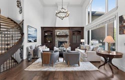 32 Aspen Meadows Manor SW, Calgary, Alberta T3H5Z6