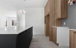 554 Av. du Jade, Sainte-Marie, Quebec G6E0M2
