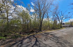 Rue de Clichy, Montréal (Rivière-des-Prairies/Pointe-aux-Trembl, Quebec H1C 2S3