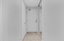 3108 - 5 Buttermill Avenue, Vaughan, Ontario L4K0J5