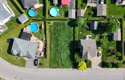 Rue de la Vigie, La Pocatière, QC G0R1Z0, CA, La Pocatière, Quebec G0R1Z0