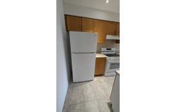 24 - 770 Othello Court, Mississauga, Ontario L5W1Y2