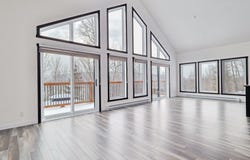 64 Ch. Chapleau, Kiamika, Quebec J0W1G0