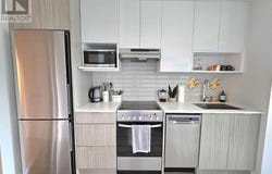 1800 Richter Street, Kelowna, British Columbia V1Y0G9