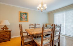 53 Rue Brunelle, Beloeil, Quebec J3G2M6