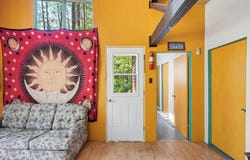 6 Av. Fairview, Bristol, Quebec J0X1G0
