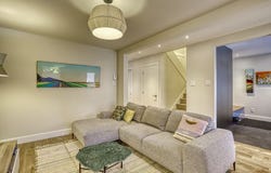 2164 Rue Cuvillier, Mercier/Hochelaga-Maisonneuve, Quebec H1W3A5