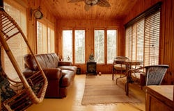 1295 4e Rue, Maddington Falls, Quebec G0Z1C0
