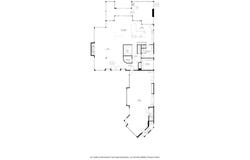 136 Ch. Thomas-Maher, Lac-Saint-Joseph, Quebec G3N 0A1