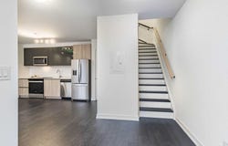 113 - 5 maryport Avenue, Toronto, Ontario M3M2V9