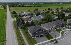 79 Crab Apple Court, Wellesley, Ontario N0B2T0