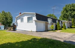 280 Av. Mathieu, Donnacona, QC G3M2H3, CA, Donnacona, Quebec G3M2H3
