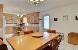 1592 Rue de la Québécoise, Val-d'Or, Quebec J9P7G8