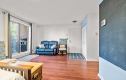 820 Rue Hélène-Boullé, Boucherville, QC J4B2A7, CA, Boucherville, Quebec J4B2A7