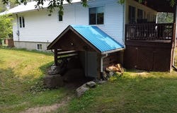 23 Ch. Lafond, La Minerve, QC J0T1S0, CA, La Minerve, Quebec J0T1S0